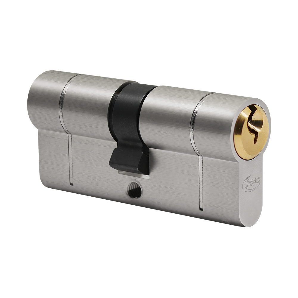 Anti-Snap Locks Belfast | TS007 3-Star Cylinders Fitted